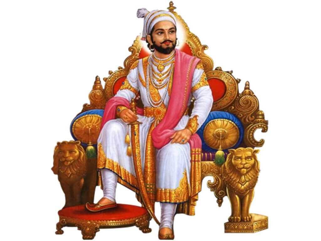 जय शिवा सरदार की…, जय महाराणा प्रताप की उद्घोष के साथ निकली वाहन रैली, कई जगह हुआ स्वागत
