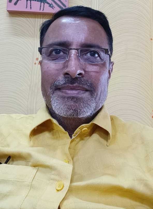 अजातशत्रु अब दूसरा नहीं होगा