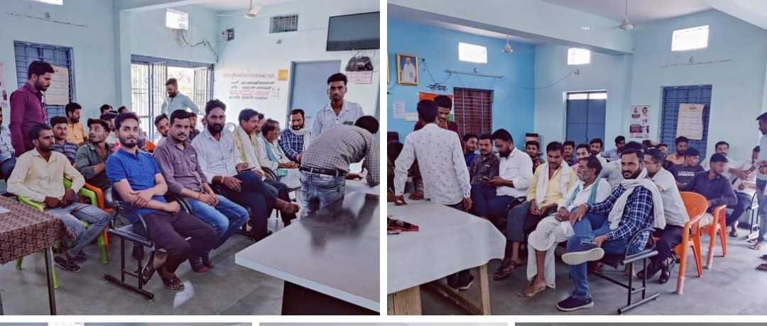 31 मई को मनाई जाएगी मां अहिल्याबाई होल्कर की जन्म जयंती
