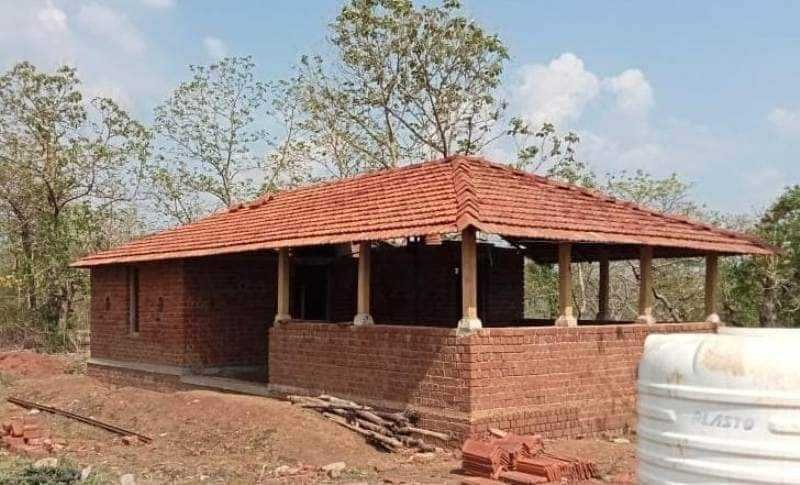 होमस्टे में देशी-विदेशी मेहमानों का स्थानीय संस्कृति और पारंपरिक भोजन से होगा स्वागत
