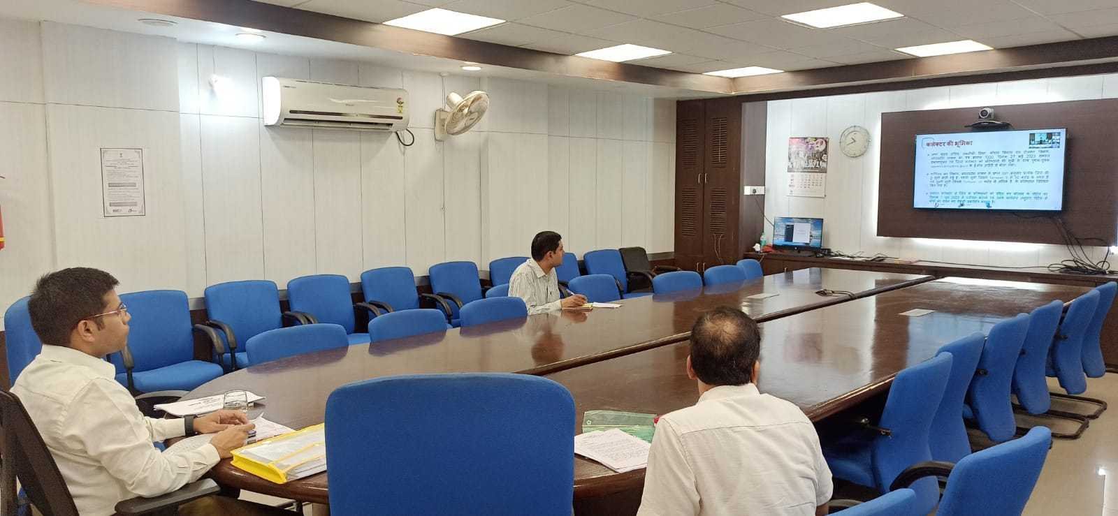 ‘मुख्यमंत्री सीखो कमाओं योजना’ के तहत युवाओं को 10 हजार रुपए तक मिलेंगे