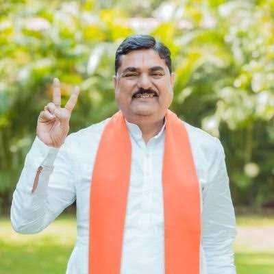 टिमरनी मंडी में आज होगा विकास कार्यों का भूमिपूजन