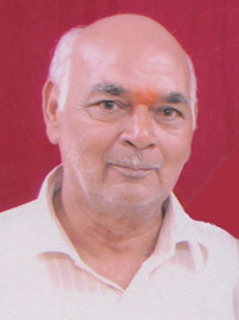 जिसका कोई शत्रु न हो वो होता है अजात शत्रु