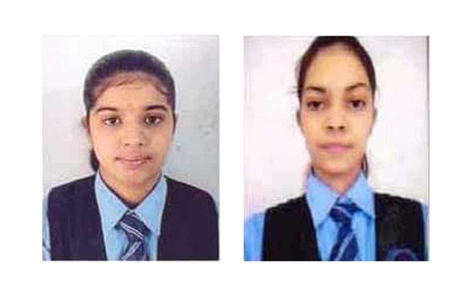 महर्षि ज्ञानपीठ के विद्यार्थियों ने लहराया परचम
