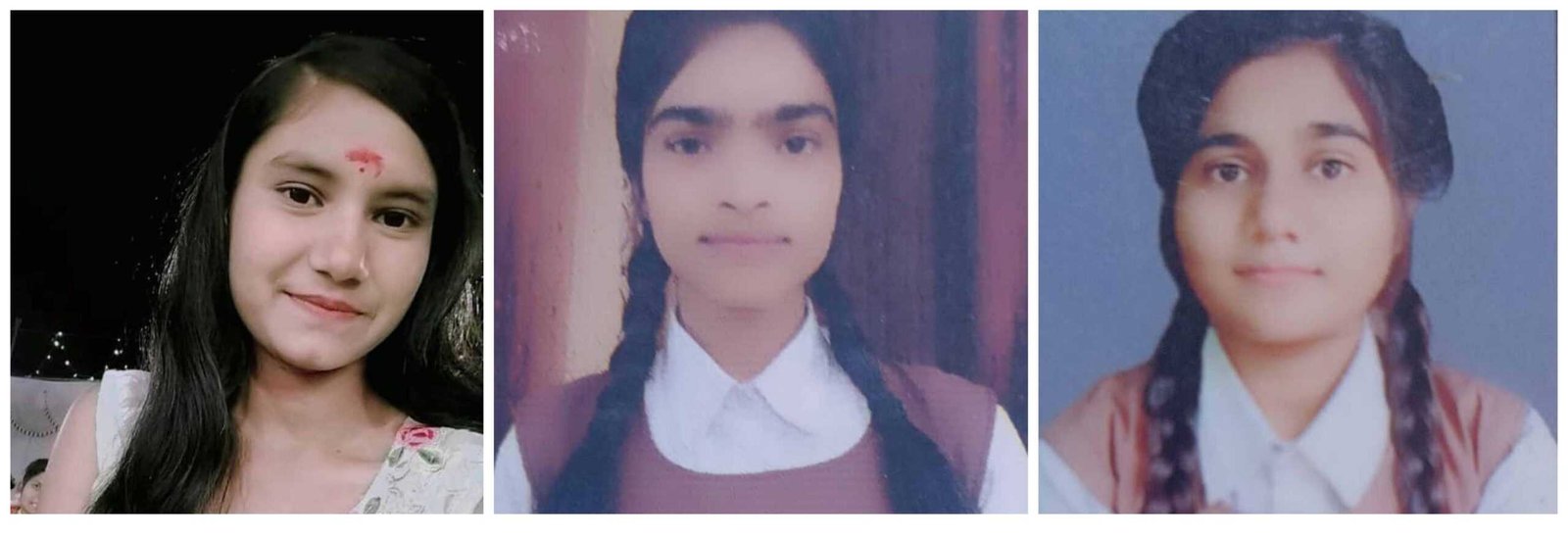 श्रेष्ठ रहा विवेकानंद स्कूल का परीक्षा परिणाम