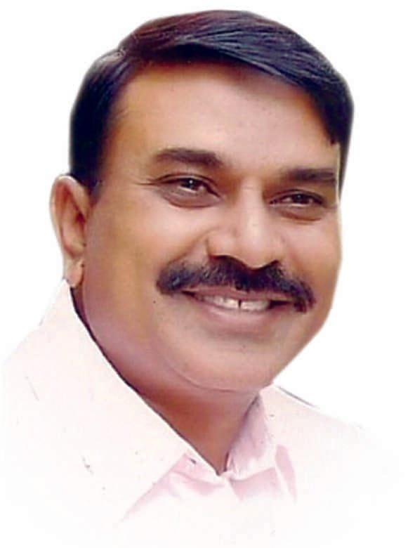 विधायक दोगने ने सामुदायिक स्वास्थ्य केन्द्र हंडिया में लगवाए एसी व वाटर कूलर
