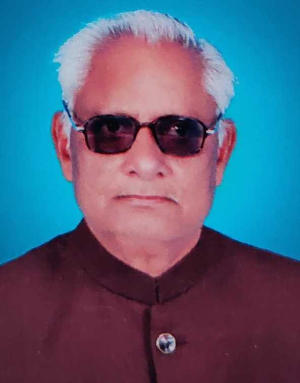 जब शुरु किया निष्ठा का प्रकाशन