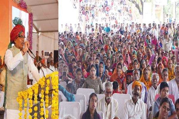 महाराणा प्रताप की भव्य प्रतिमा लगाई जाएगी