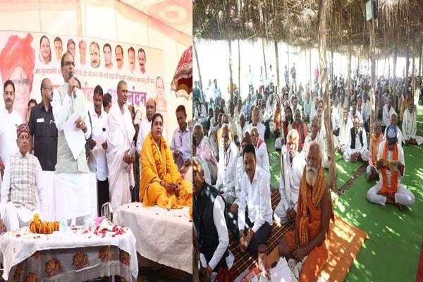 लाड़ली बहना योजना महिला सशक्तिकरण का अभियान