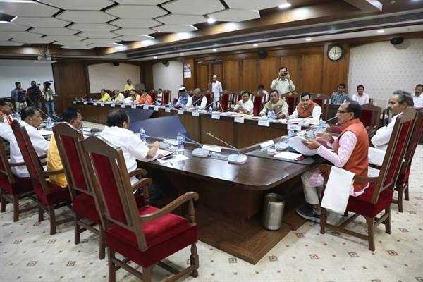 11 लाख से अधिक डिफॉल्टर किसानों का 2 हजार 123 करोड़ रूपये का ब्याज माफ