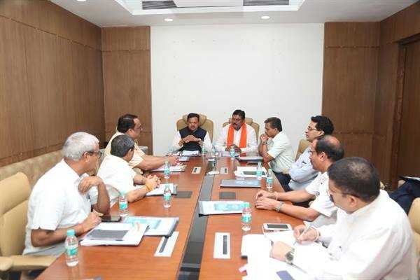 ब्याज माफी योजना पर केन्द्रित किसान सम्मेलन होगा