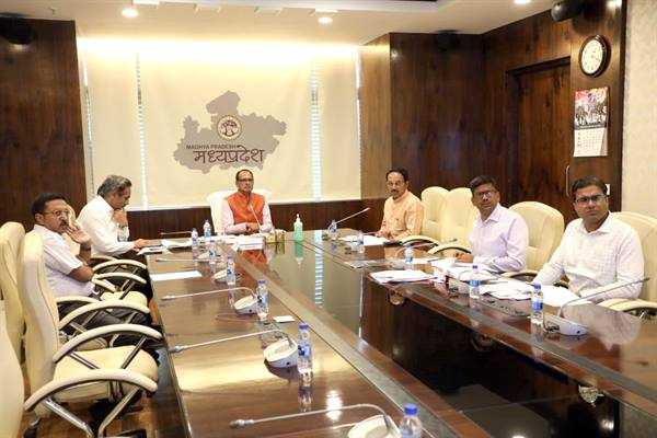 अवैध परिवहन की रोकथाम में होगा आर्टिफिशियल इंटेलीजेंस का उपयोग