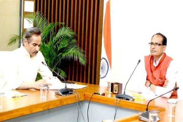 आम जन की समस्याएँ हल कर सार्थक बनाएँ अभियान