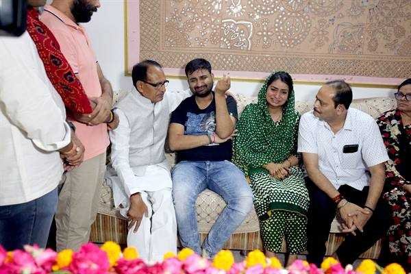 भोपाल सूना हो गया क्योंकि “गुट्टू भैया” जैसा कोई नहीं
