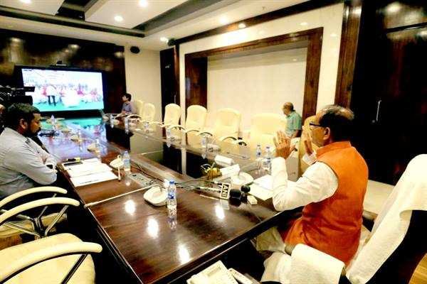 बेटियों की जिंदगी आसान बनाने के लिए राज्य सरकार ने उठाए अनेक कदम