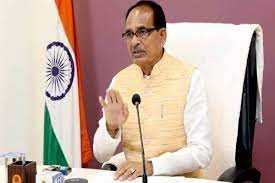 मुख्यमंत्री श्री चौहान छतरपुर के गौरव दिवस कार्यक्रम में शामिल होंगे