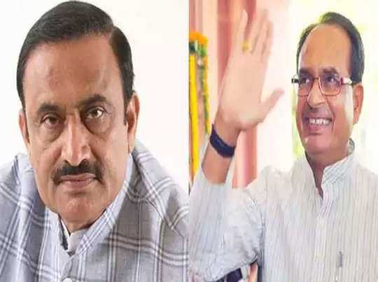 आर्थिक तंगी से जूझ रहे प्रदेश के नगरीय निकाय