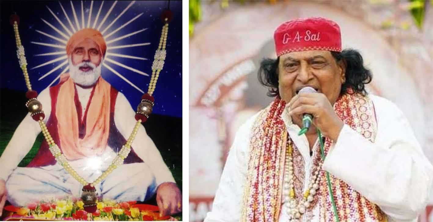 स्वामी बोदाराम साहिब जयंती पर आज निकलेगी शोभायात्रा