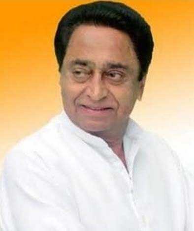 हरसूद में 9 जून को कमलनाथ की सभा