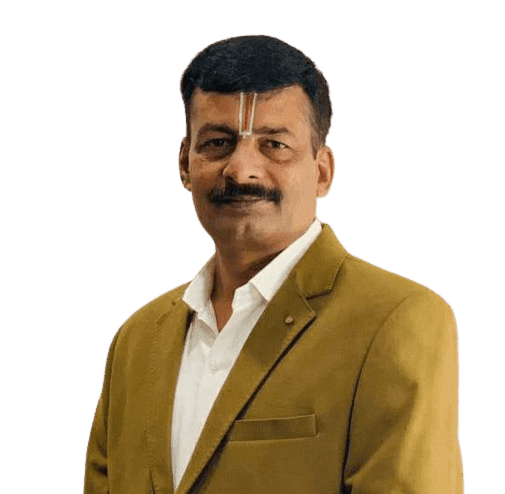 30 जून तक भाजपा का विशेष जनसंपर्क अभियान