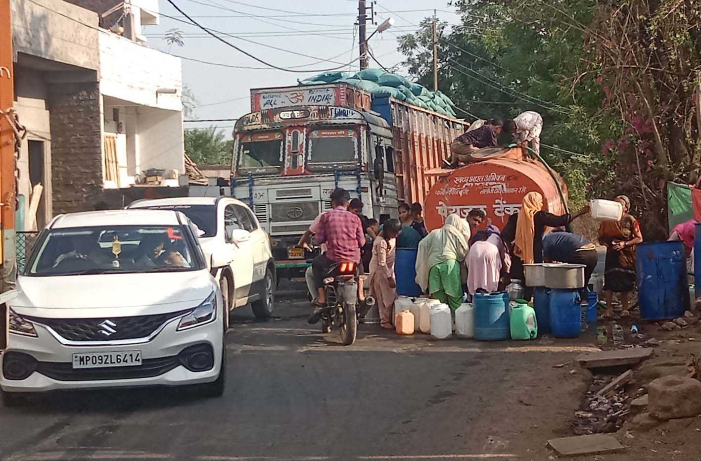 यह बात गलत है….