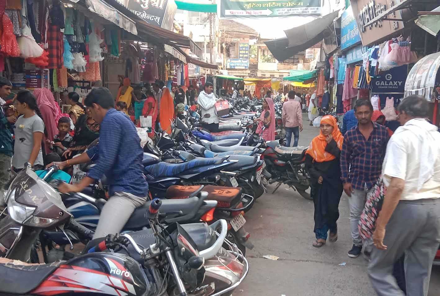 यह बात गलत है….