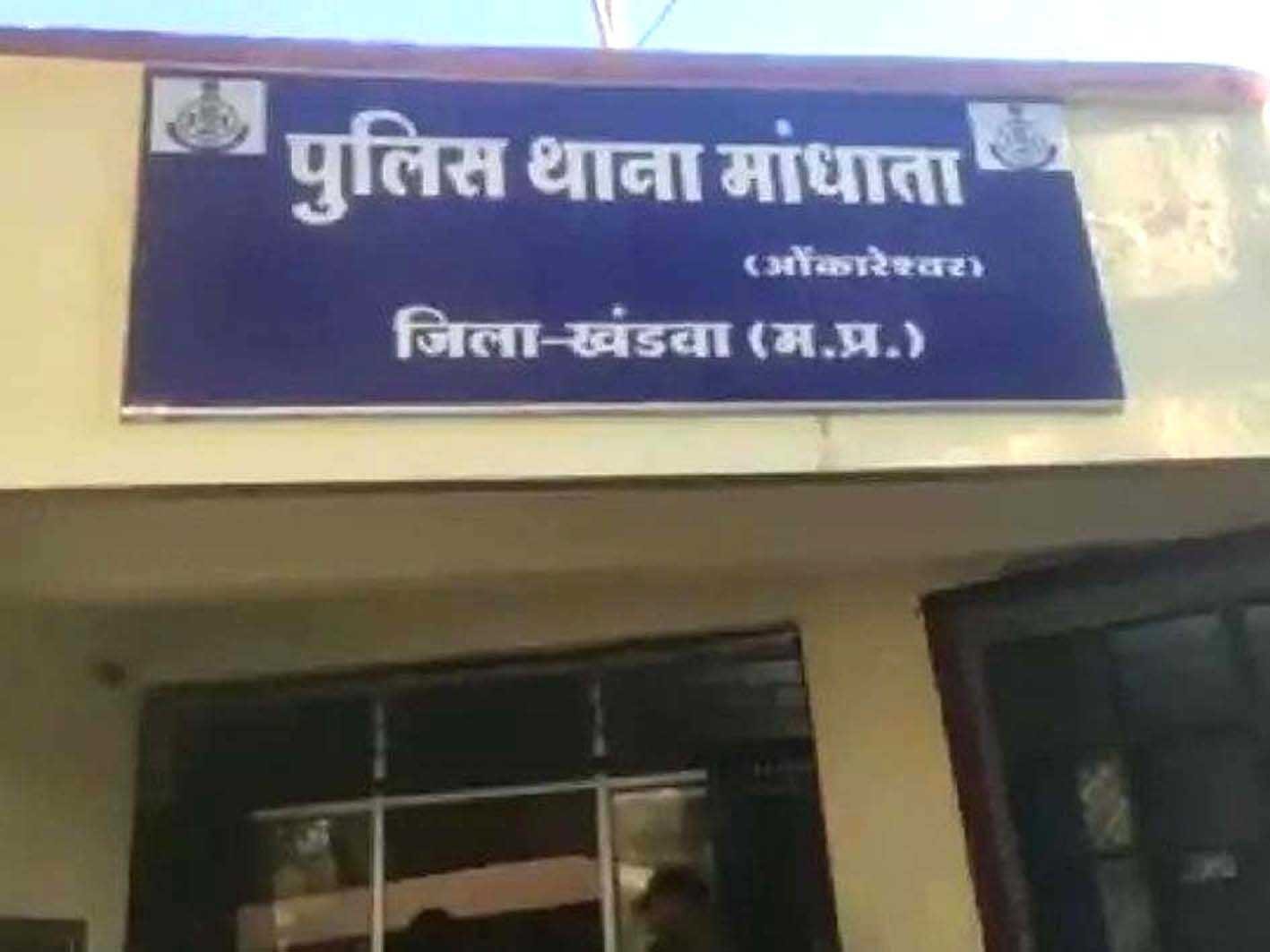 बस में युवती से गैंगरेप, 78 दिन बाद एफआईआर