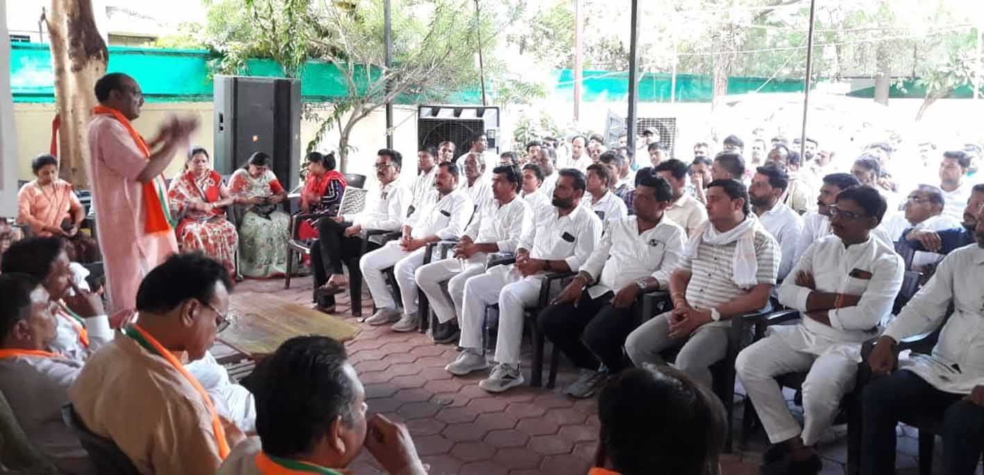 मोदी सरकार के 9 साल बेमिसाल