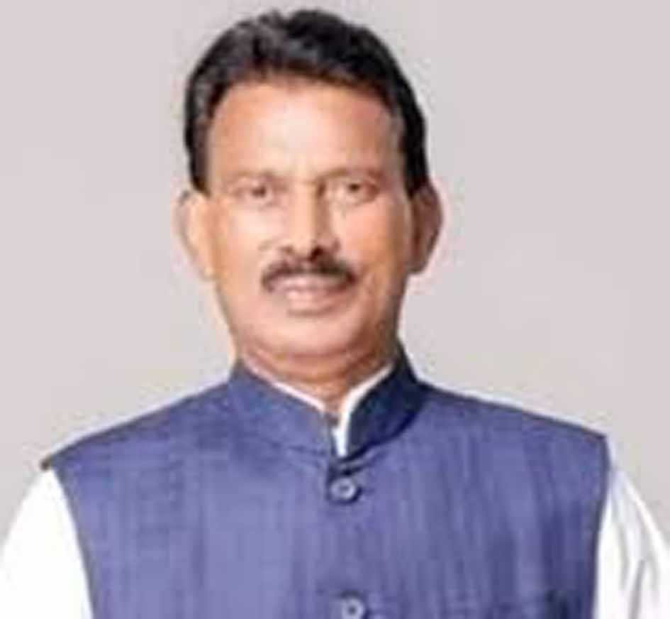 प्रभारी मंत्री श्री सिलावट आज हरदा आएंगे
