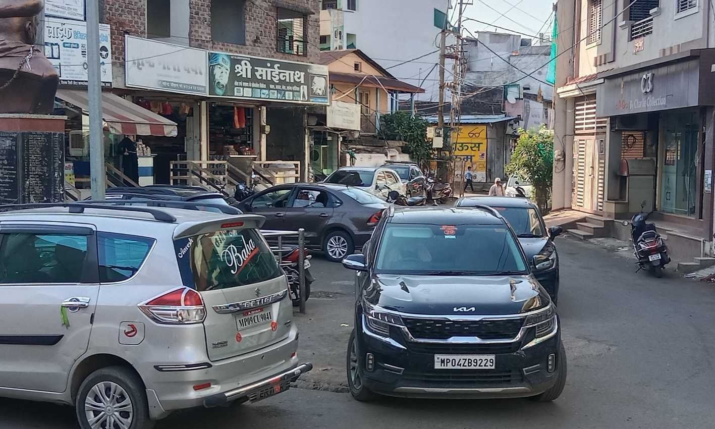 यह बात गलत है….