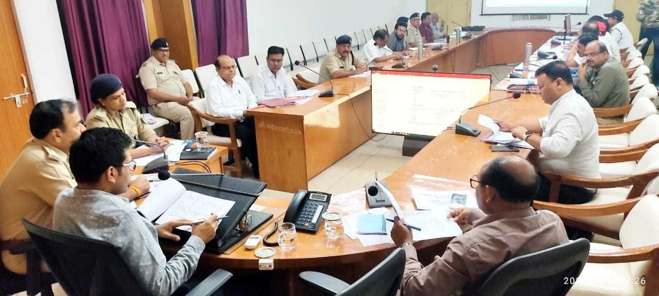 अत्याचार निवारण अधिनियम : पीड़ितों को पात्रतानुसार राहत दिलाएं