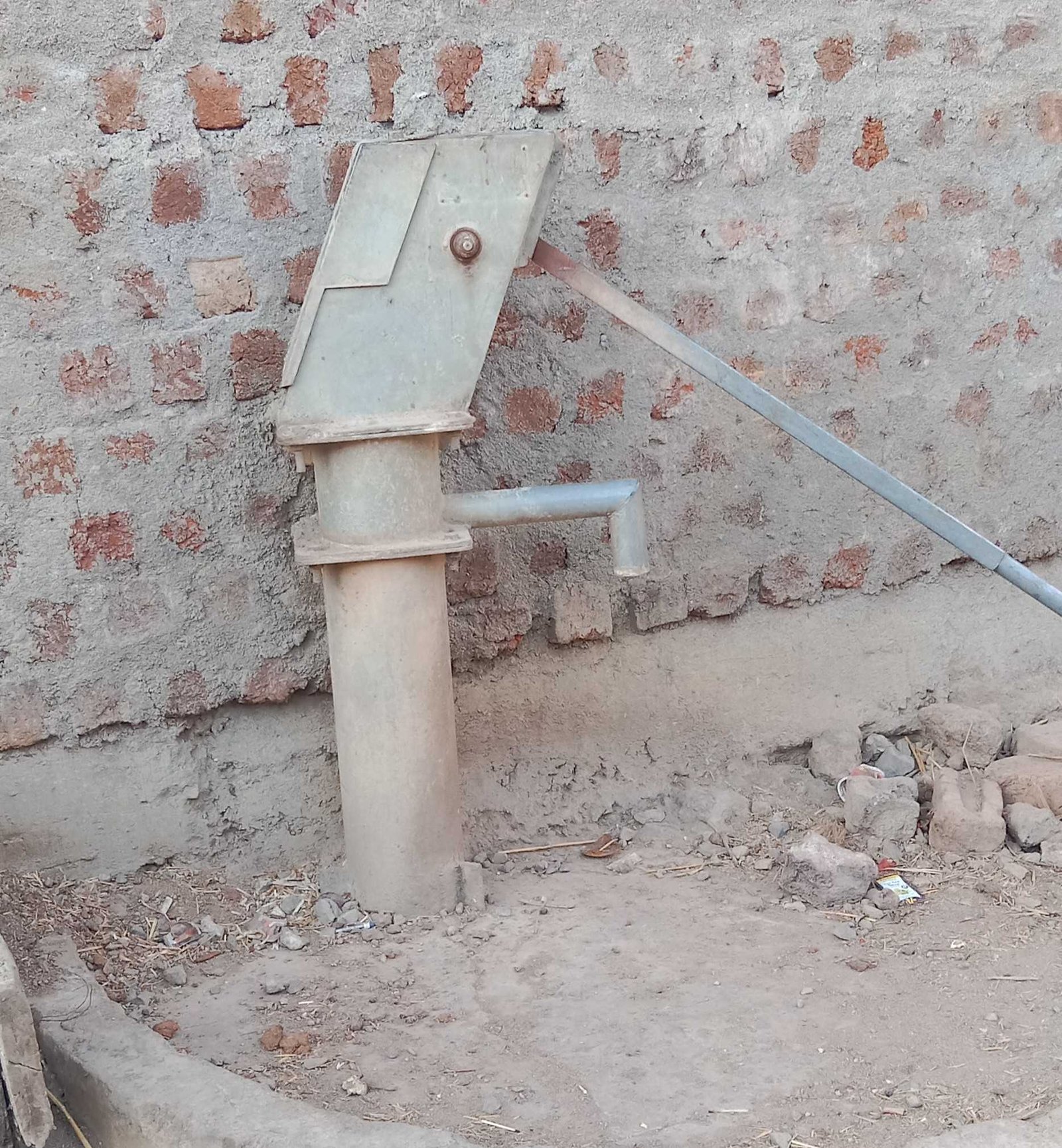 यह बात गलत है….