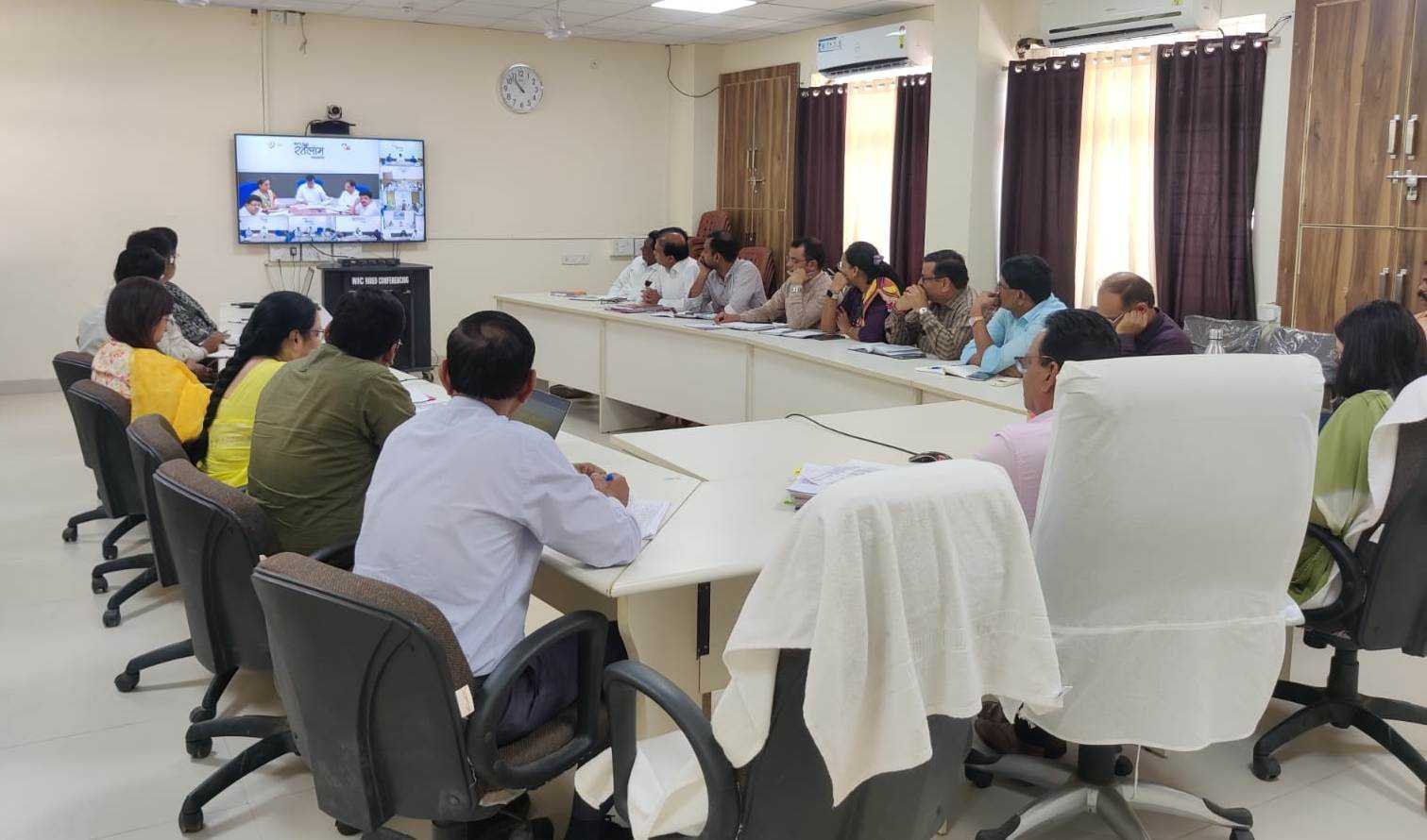 2 लाख 79 हजार से अधिक के खातों में पहुँची राशि
