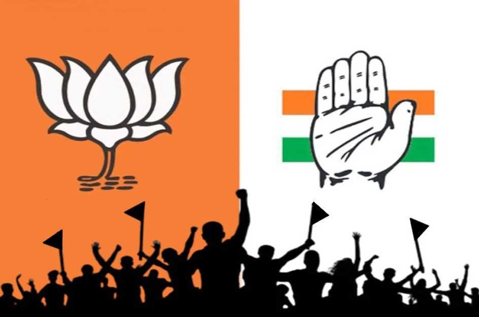 बागली विधानसभा – ग्राउंड रिपोर्ट, भाजपा के कई लोगों ने संजोए टिकट के सपने, कांग्रेस में भी कई दावेदार