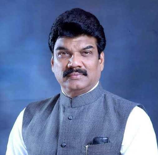 परिवहन मंत्री की सख्त कार्रवाई