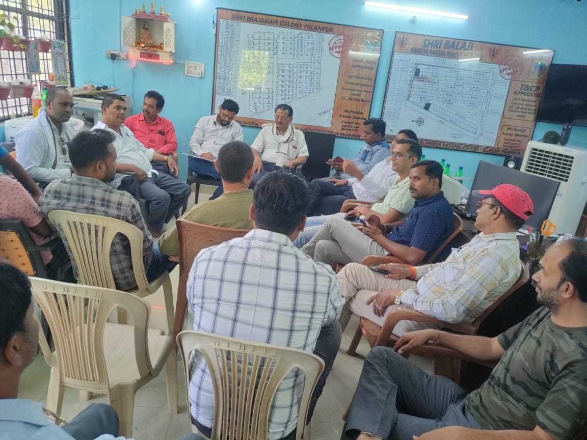 सर्वर डाउन की समस्या से परेशान सेवा प्रदाता करेंगे हड़ताल