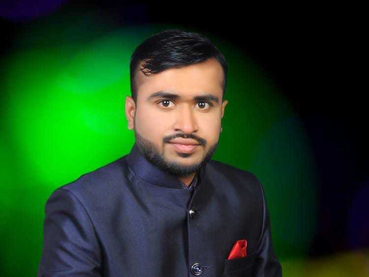 बेटियों व महिलाओं को दहेज के लिए प्रताड़ित करना भी एक अपराध