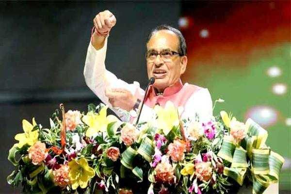 भोपाल में बनेगा अंतर्राष्ट्रीय क्रिकेट स्टेडियम
