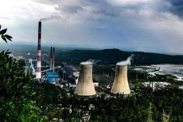 सतपुड़ा ताप विद्युत गृह सारनी की दो इकाइयों ने 234 दिन सतत् विद्युत उत्पादन का बनाया रिकार्ड