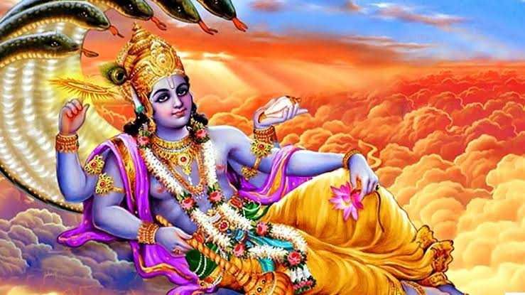 29 जून से सो जाएंगे देव