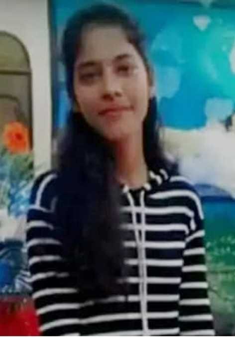 खालवा में करंट से युवती की दुखद मौत