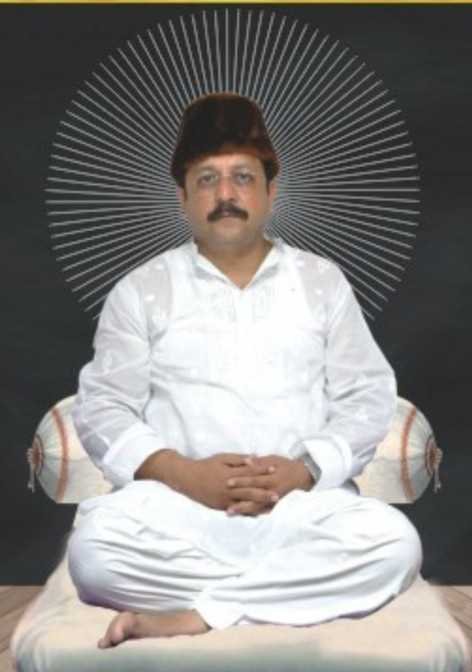 संत संजय देव मसंद साहब का नगरागमन 22 को
