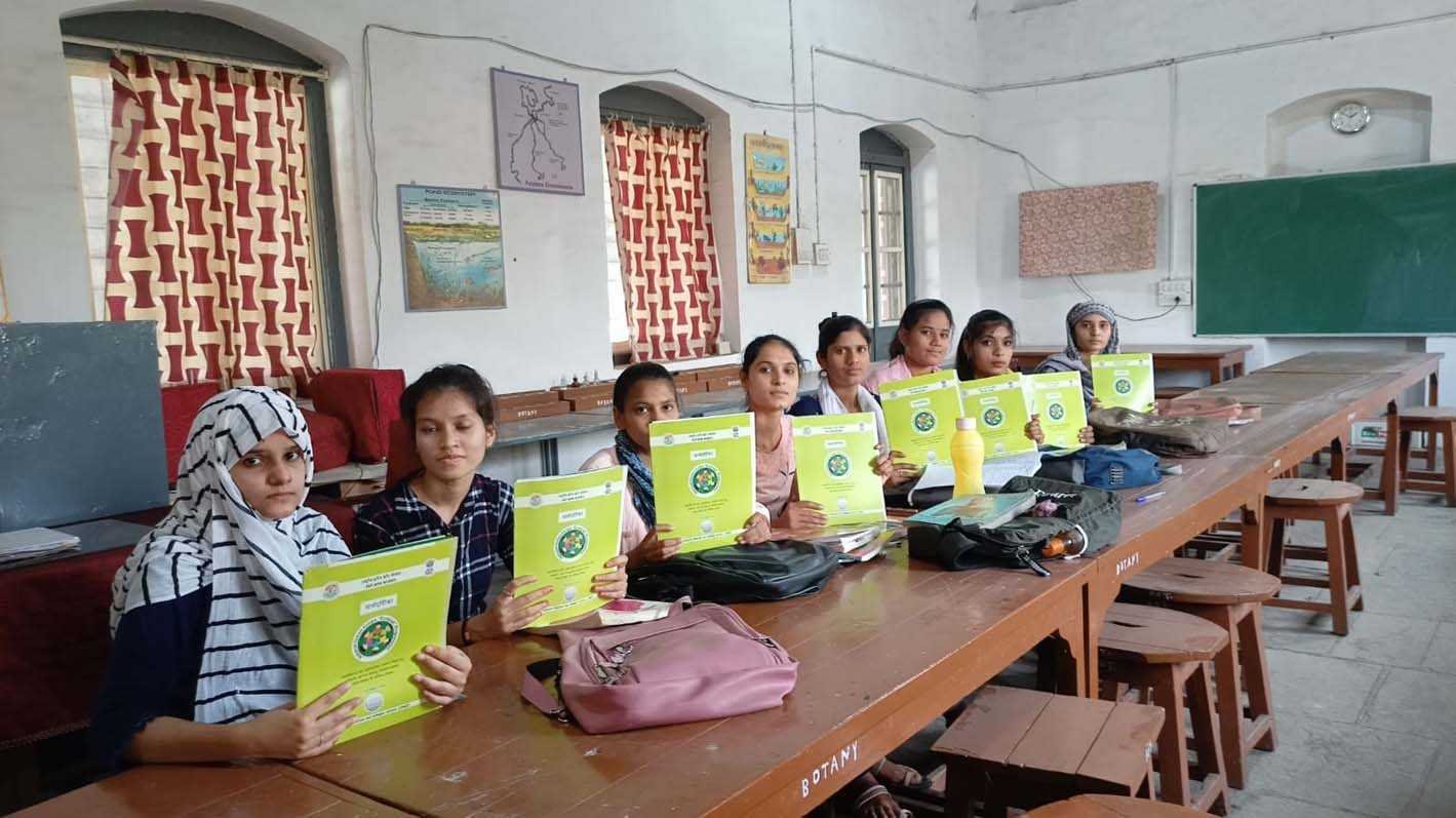 अच्छी सेहत के लिए नियमित साइकिल चलाएं