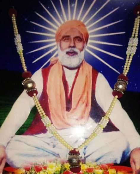 मुख्यमंत्री सीखो-कमाओ योजना जागरूकता अभियान का आयोजन