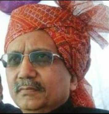 यूसीसी से आदिवासी रीति-रिवाजों पर असर का अध्ययन करने अजय शाह नामित