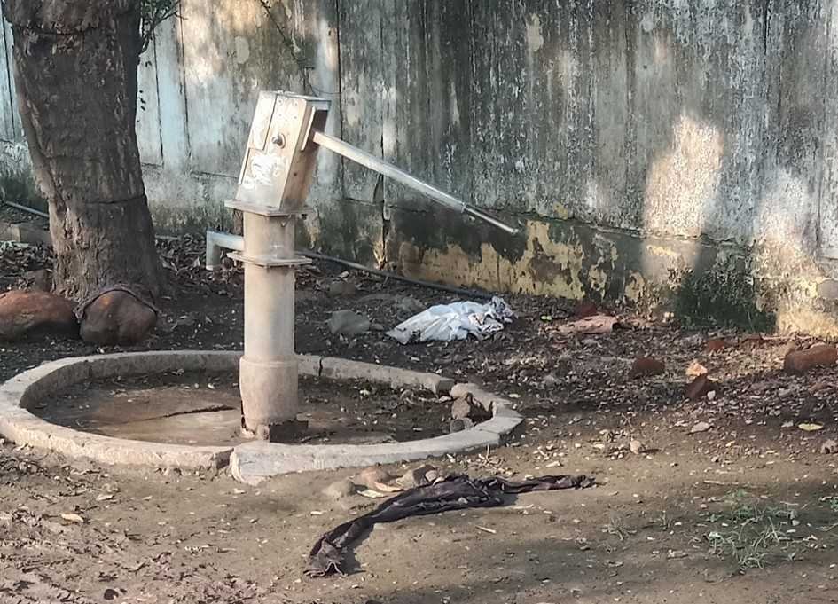 यह बात गलत है….