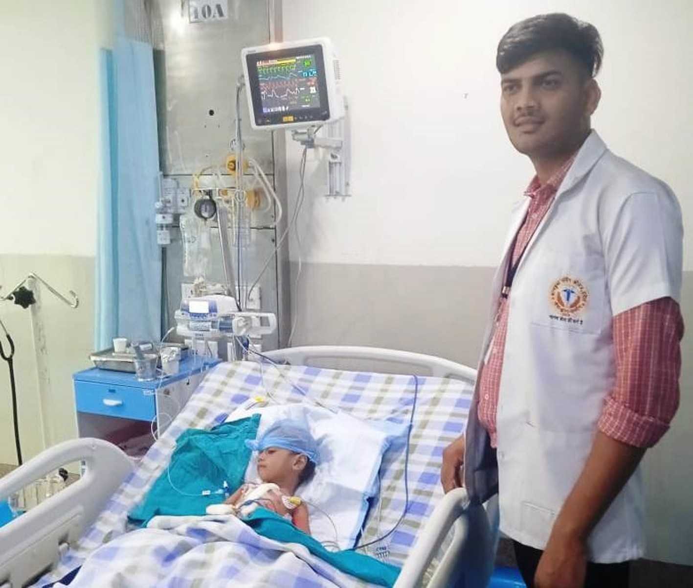 खुशियों की दास्तां