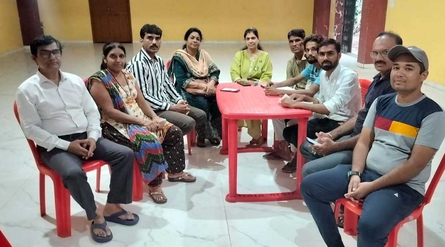 4 अगस्त को धूमधाम से मनेगा किशोर दा का जन्मदिन