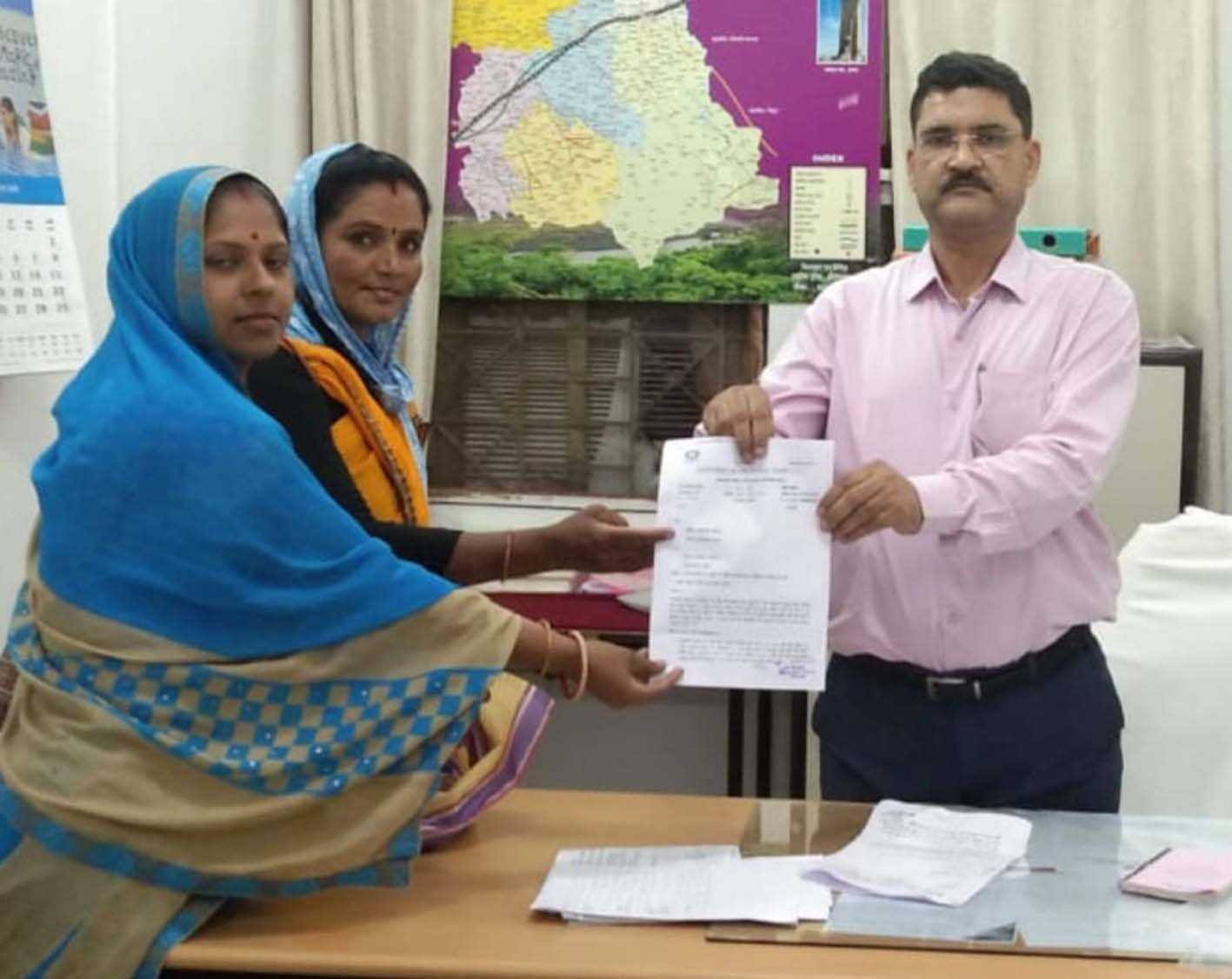 दर नहीं बढ़ी, स्कूली बच्चों का मध्यान्ह भोजन होगा बंद