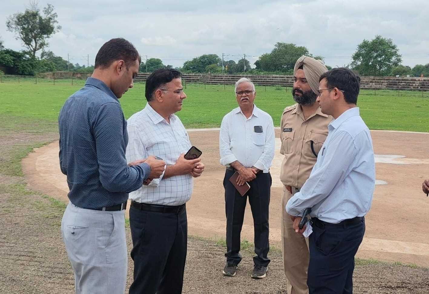 मुख्यमंत्री आज बनखेड़ी और सिवनी मालवा में करेंगे सौगातों की बौछार
